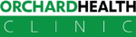 Orchard Health Clinic – Osteopathy, Physiotherapy and Chiropractic