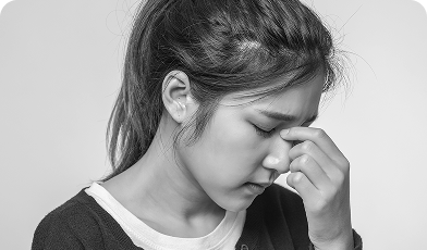 Headache